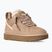Взуття жіноче UGG Lowmel sand