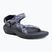 Сандалі жіночі Teva Hurricane XLT2 multicolor