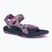 Сандалі дитячі Teva Hurricane XLT2 purple