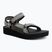 Сандалі жіночі Teva Midform Universal black/white