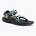 Дитячі сандалі Teva Hurricane XLT 2 Groovy galactic explore