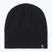 Шапка Smartwool Fleece Lined black
