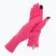 Рукавички трекінгові Smartwool Thermal Merino power pink
