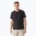 Футболка чоловіча Smartwool Perfect Crew Short Sleeve black