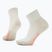 Жіночі трекінгові шкарпетки Smartwool Hike Classic Edition Light Cushion Ankle попелясті