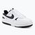 Кросівки жіночі Nike Gamma Force white/summit white/iron grey/black