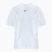 Футболка дитяча Nike Dri-Fit Multi DX5380 white/black