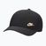 Кепка Nike Dri-Fit Club black/metallic gold