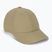 Кепка Nike Dri-Fit Club khaki/metallic silver