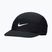 Кепка Nike Dri-Fit Fly black/anthracite/white