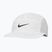 Кепка Nike Dri-Fit Fly white/anthracite/black