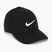 Кепка Nike Dri-FIT Club black/white