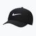 Кепка Nike Dri-FIT Club black/white