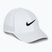 Кепка Nike Dri-FIT Club white/black