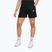Дитячі шорти Nike Sportswear Club Fleece black/black/white