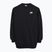 Кофта дитяча Nike Sportswear Club Fleece university black/white