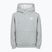 Кофта дитяча Nike Sportswear Club Fleece dark grey heather/white