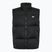 Жилет чоловічий Nike Storm-FIT Windrunner Primaloft black/white