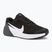 Кросівки для тренувань чоловічі Nike Air Zoom TR 1 black/anthracite/white