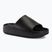 Шльопанці Nike Calm black