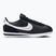 Взуття жіноче Nike Cortez Textile black/white
