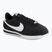 Взуття жіноче Nike Cortez Textile black/white