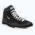 Черевики борцівські чоловічі Nike Inflict 3 black/white