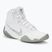Борцівське взуття Nike Tawa