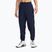 Штани чоловічі Nike Dri-Fit Form Tapered obsidian/black