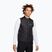 Жилет для бігу чоловічий Nike Therma-FIT ADV Repel AeroLoft black