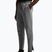 Штани чоловічі Nike Unlimited smoke grey/black/smoke grey