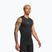 Чоловіча футболка Nike Pro Dri-Fit Tight Sleeveless Fitness black/white