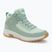 Взуття трекінгове жіноче SKECHERS Arch Fit Discover Elevation Gain sage