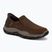 Взуття чоловіче SKECHERS Respected Elgin brown