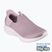 Кросівки жіночі SKECHERS Ultra Flex 3.0 Smooth Step mauve