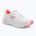 Кросівки жіночі SKECHERS Arch Fit Infinity Cool white/pink