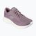 Кросівки жіночі SKECHERS Skech-Lite Pro Perfect Time mauve
