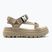 Сандалі жіночі Palladium Pallacruise Strap beige tan
