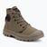 Черевики Palladium Pampa HI HTG Supply dusky/green