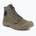 Черевики Palladium Pampa HI HTG Supply dusky/green