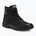 Кросівки Palladium Pampa Lite+ Hi black