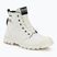 Кросівки Palladium Pampa Lite+ Hi star white