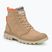 Кросівки Palladium Pampa Lite+ Hi beige tan