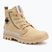 Жіночі сафарі-чоботи Palladium Pampa Underlayer