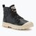 Черевики Palladium Pampa Hi Re-Vegan LTH black