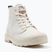 Черевики Palladium Pampa Hi Re-Vegan LTH star white