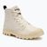 Черевики Palladium Pampa Hi Re-Vegan LTH star white