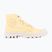 Жіночі туфлі з піни Palladium Pampa HI