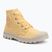 Жіночі туфлі з піни Palladium Pampa HI
