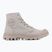 Черевики Palladium Mono Chrome vintage khaki